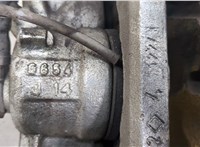  Суппорт Audi A3 (8Y) 2020-2025 20402729 #2