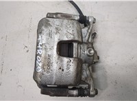  Суппорт Audi A3 (8Y) 2020-2025 20402729 #3