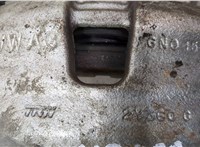  Суппорт Audi A3 (8Y) 2020-2025 20402729 #4