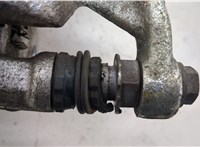  Суппорт Audi A3 (8Y) 2020-2025 20402729 #5