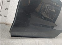  Дверь боковая (легковая) Chevrolet Malibu 2018- 20402733 #4