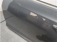  Дверь боковая (легковая) Chevrolet Malibu 2018- 20402733 #6