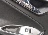  Дверь боковая (легковая) Chevrolet Malibu 2018- 20402733 #7