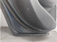  Дверь боковая (легковая) Chevrolet Malibu 2018- 20402733 #8