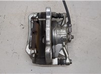  Суппорт Audi A3 (8Y) 2020-2025 20402736 #1