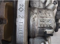  Суппорт Audi A3 (8Y) 2020-2025 20402736 #2