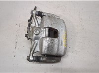  Суппорт Audi A3 (8Y) 2020-2025 20402736 #3