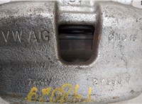  Суппорт Audi A3 (8Y) 2020-2025 20402736 #4