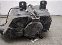  Бак Adblue Ford Transit 2014- 20402737 #6