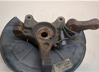  Ступица (кулак, цапфа) Buick Encore 2012-2016 20402738 #4
