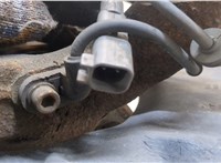  Ступица (кулак, цапфа) Buick Encore 2012-2016 20402738 #5