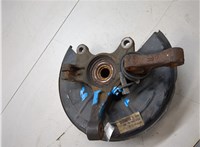 13504045, 94524774 Ступица (кулак, цапфа) Buick Encore 2012-2016 20402738 #6