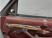  Замок двери Mercedes S W126 1979-1991 11394392 #2
