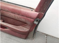  Замок двери Mercedes S W126 1979-1991 11394392 #3