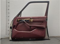  Замок двери Mercedes S W126 1979-1991 11394392 #4