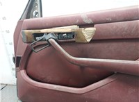  Замок двери Mercedes S W126 1979-1991 11394392 #5