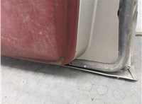  Замок двери Mercedes S W126 1979-1991 11394392 #6