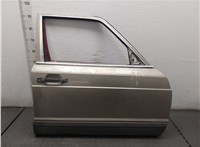  Замок двери Mercedes S W126 1979-1991 11394392 #1