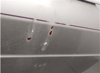  Замок двери Mercedes S W126 1979-1991 11394392 #7