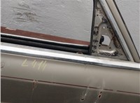  Замок двери Mercedes S W126 1979-1991 11394392 #8