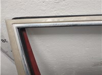  Замок двери Mercedes S W126 1979-1991 11394392 #9