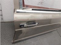  Замок двери Mercedes S W126 1979-1991 11394392 #10