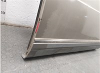  Замок двери Mercedes S W126 1979-1991 11394392 #12