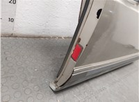  Замок двери Mercedes S W126 1979-1991 11394392 #13