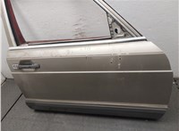  Замок двери Mercedes S W126 1979-1991 11394392 #14