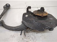  Рычаг подвески Audi A4 (B8) 2007-2015 11394396 #1
