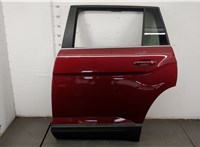  Кнопка стеклоподъемника (блок кнопок) Volkswagen Atlas 2017-2020 11394398 #1
