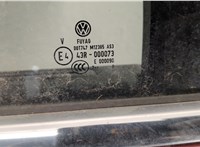 Кнопка стеклоподъемника (блок кнопок) Volkswagen Atlas 2017-2020 11394398 #5