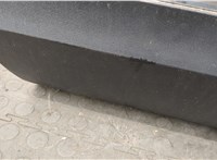  Кнопка стеклоподъемника (блок кнопок) Volkswagen Atlas 2017-2020 11394398 #9
