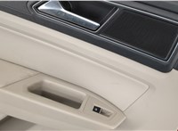  Кнопка стеклоподъемника (блок кнопок) Volkswagen Atlas 2017-2020 11394398 #10