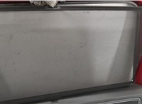  Кнопка стеклоподъемника (блок кнопок) Volkswagen Atlas 2017-2020 11394398 #11