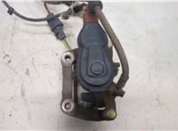  Суппорт Land Rover Range Rover Evoque 2011-2018 20402758 #2