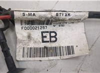  Суппорт Land Rover Range Rover Evoque 2011-2018 20402761 #2