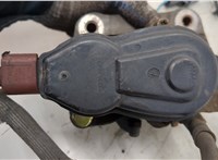  Суппорт Land Rover Range Rover Evoque 2011-2018 20402761 #3