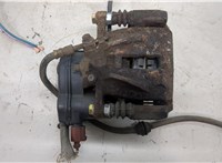  Суппорт Land Rover Range Rover Evoque 2011-2018 20402761 #4