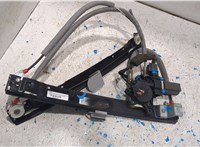 C2Z3312, 8X23F23200AE Стеклоподъемник электрический Jaguar XF 2007-2015 20402763 #1