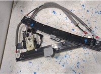 C2Z3312, 8X23F23200AE Стеклоподъемник электрический Jaguar XF 2007-2015 20402763 #2