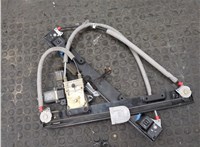 C2Z3312, 8X23F23200AE Стеклоподъемник электрический Jaguar XF 2007-2015 20402763 #4