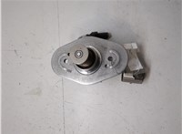 13518631642, 8631642 ТНВД BMW 2 F46 Gran Tourer 2014-2022 20402764 #1