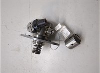 13518631642, 8631642 ТНВД BMW 2 F46 Gran Tourer 2014-2022 20402764 #2