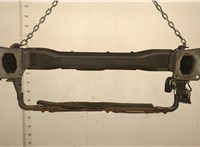  Сигнал (клаксон) Ford Focus 3 2011-2015 11394410 #2