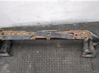 1900069, AV6N19G229AE Сигнал (клаксон) Ford Focus 3 2011-2015 11394410 #4