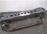 1900069, AV6N19G229AE Сигнал (клаксон) Ford Focus 3 2011-2015 11394410 #5