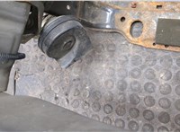1900069, AV6N19G229AE Сигнал (клаксон) Ford Focus 3 2011-2015 11394410 #6