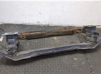 1900069, AV6N19G229AE Сигнал (клаксон) Ford Focus 3 2011-2015 11394410 #7