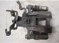  Суппорт Chevrolet Malibu 2018-2025 20402767 #1